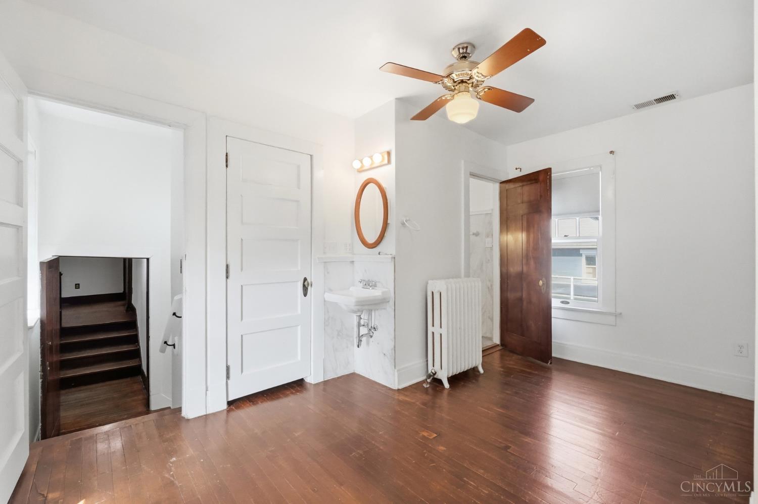 220 Central Avenue, Dayton, OH, 45406 — photo 41