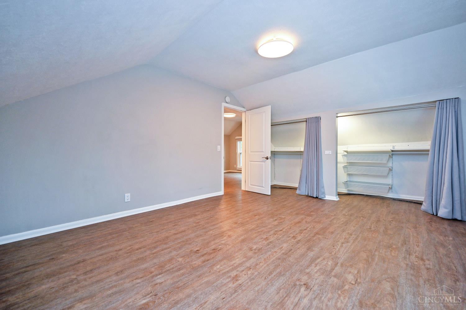 2709 Griffiths Avenue, Cincinnati, OH, 45208 — photo 36