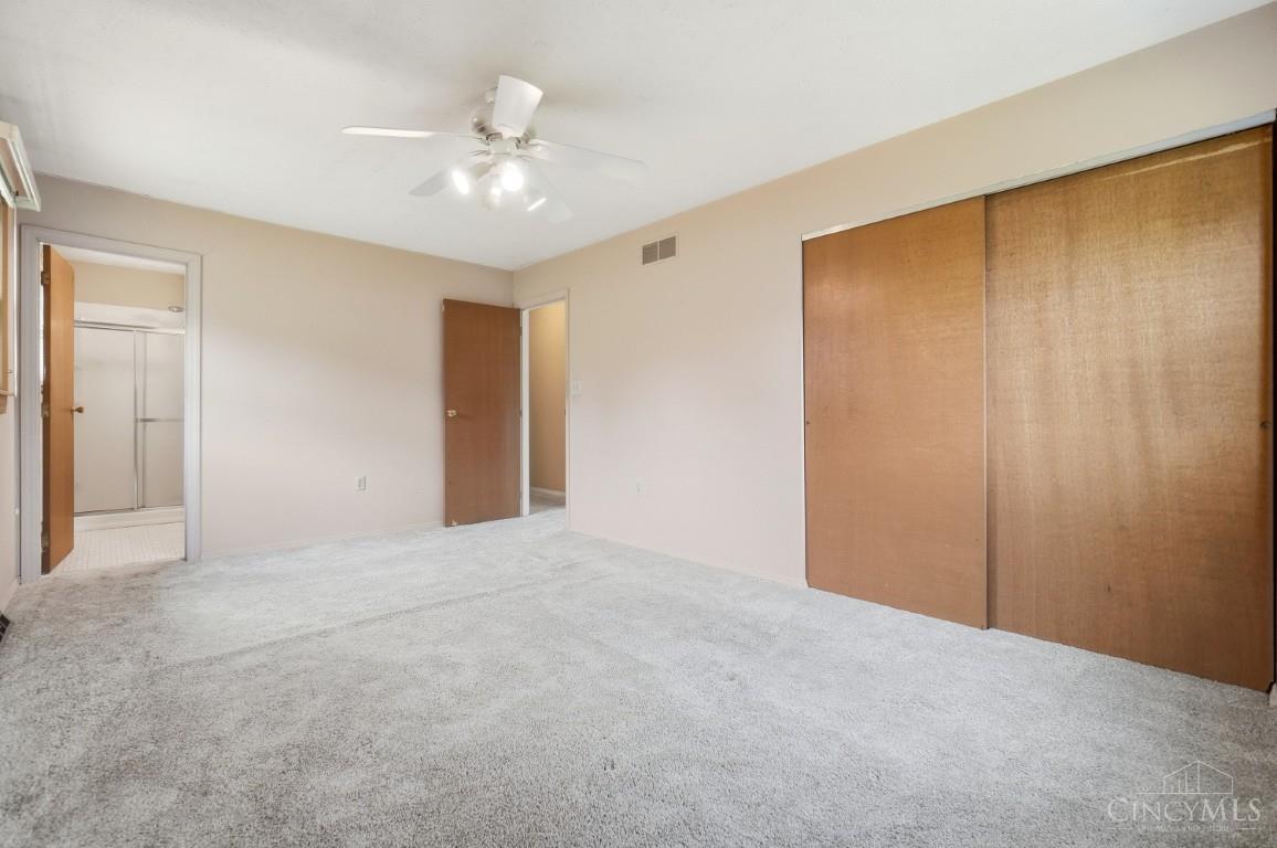 9054 Revere Run, West Chester, OH, 45069 — photo 19