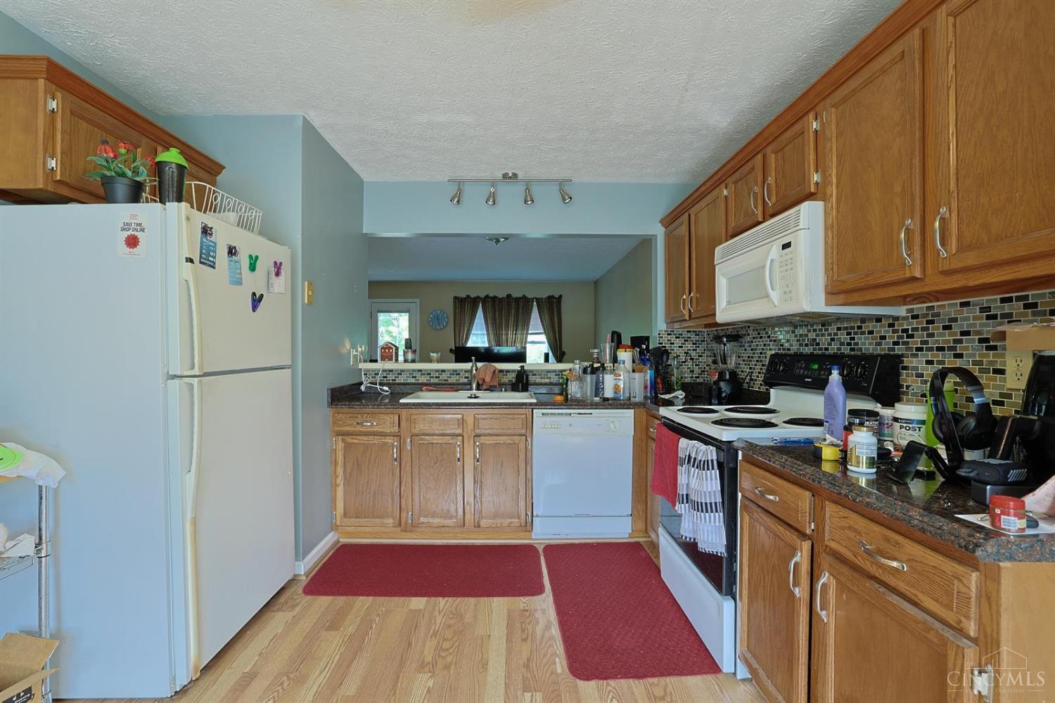 1582 Gelhot Drive #230, Fairfield, OH, 45014 — photo 6