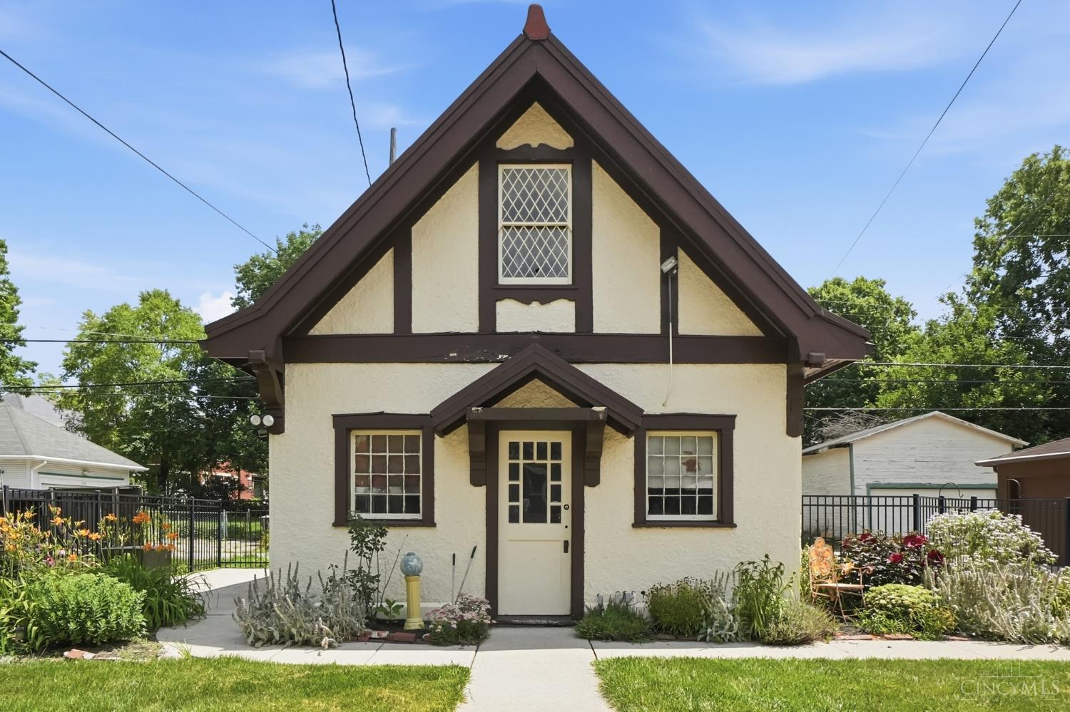 220 Central Avenue, Dayton, OH, 45406 — photo 57