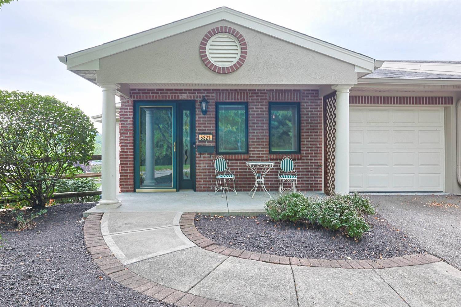 2nd image of 5321 North Bend Crossing, Green Twp, OH 45247 | MLS# 1890024