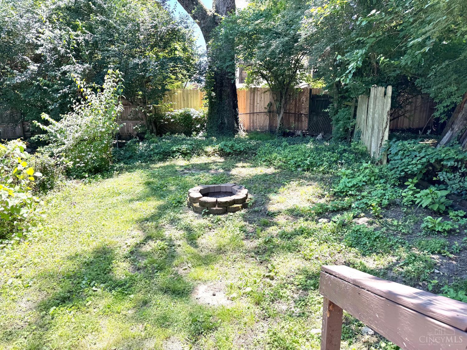 461 Warner Street, Cincinnati, OH, 45219 — photo 29