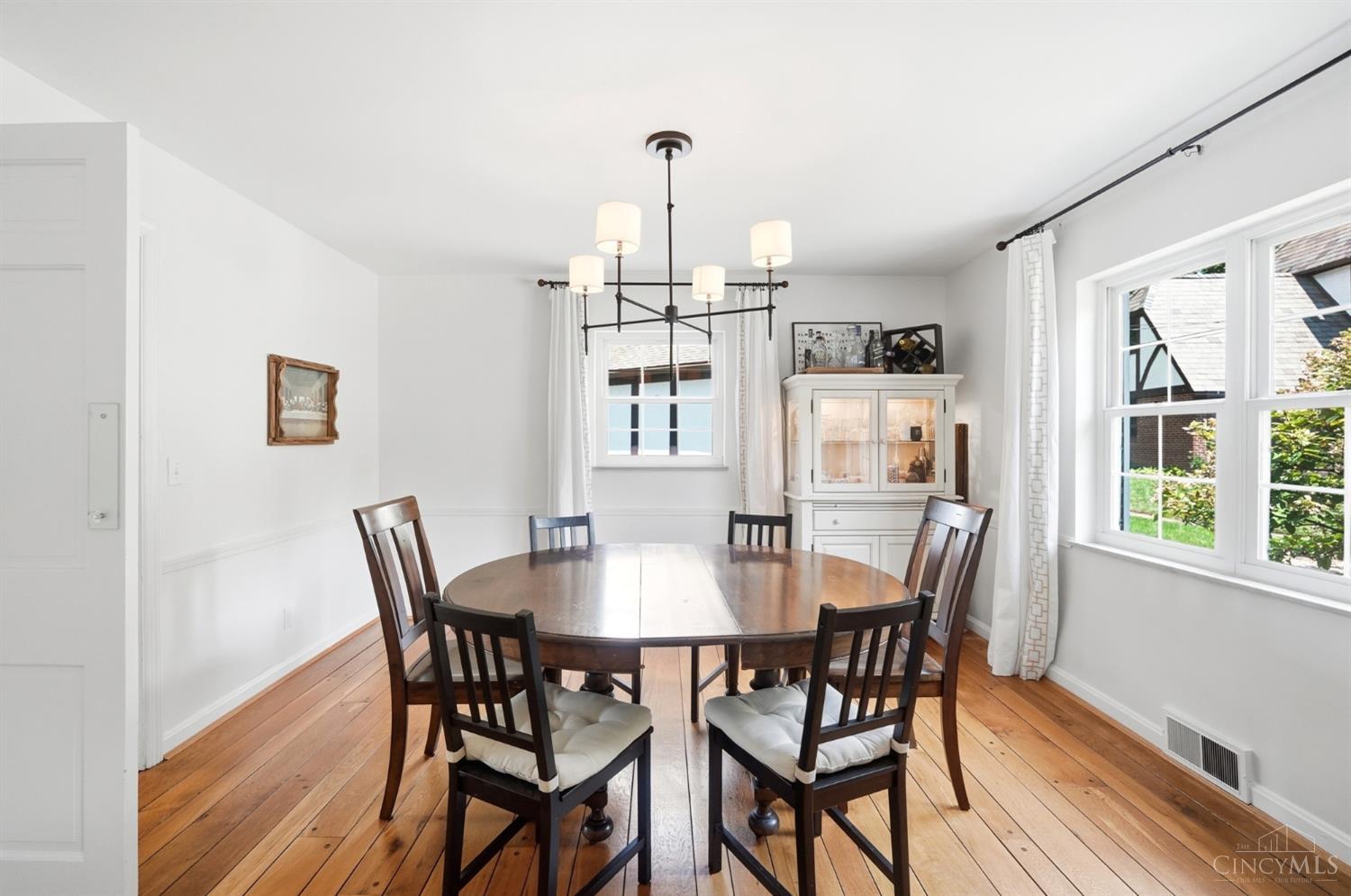 3201 Grischy Lane, Cincinnati, OH, 45208 — photo 13