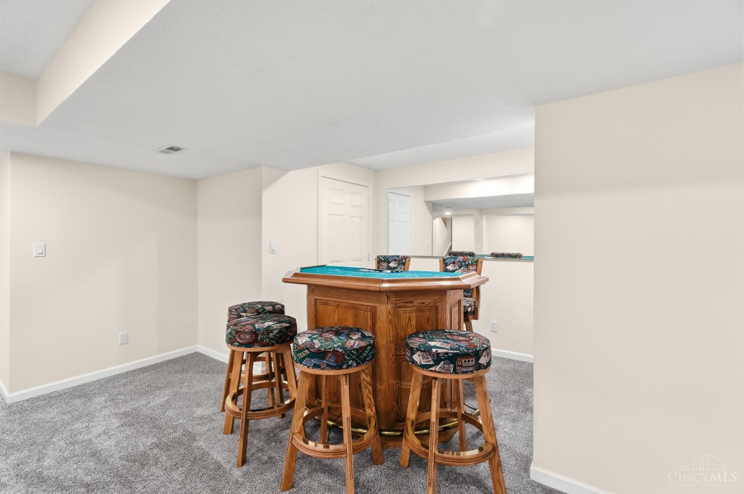 2043 Greenpine Drive, Springfield Twp., OH, 45231 — photo 54