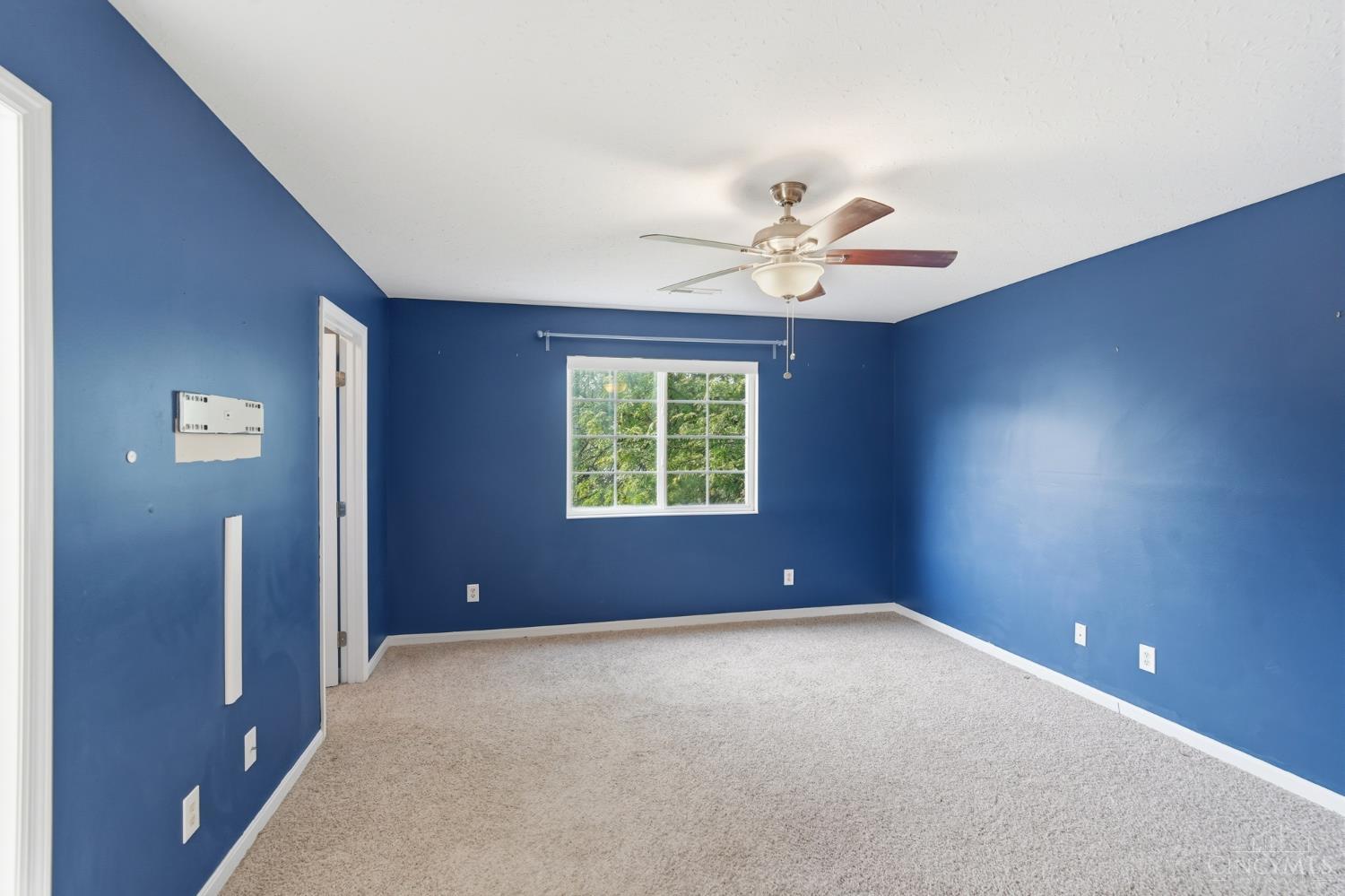 908 Pine Needle Place, Hamilton Twp, OH, 45039 — photo 22
