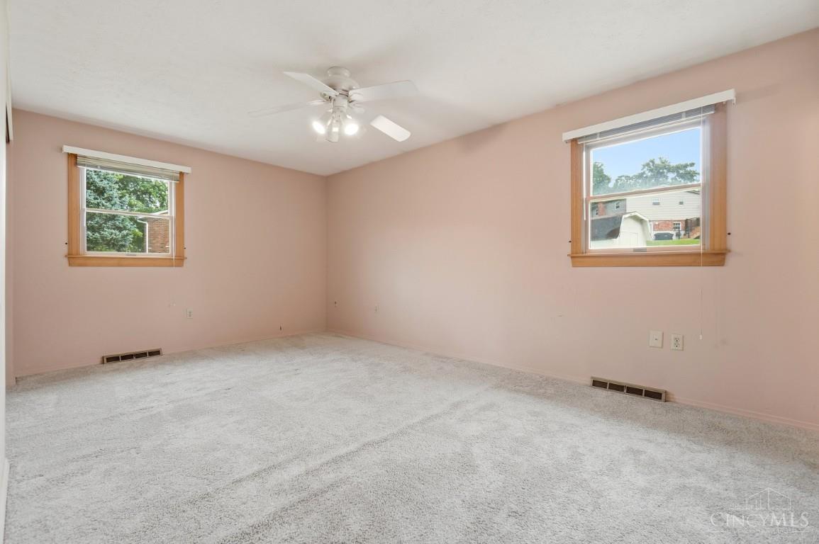 9054 Revere Run, West Chester, OH, 45069 — photo 17