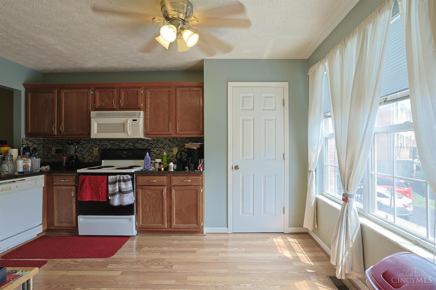 1582 Gelhot Drive #230, Fairfield, OH, 45014 — photo 7