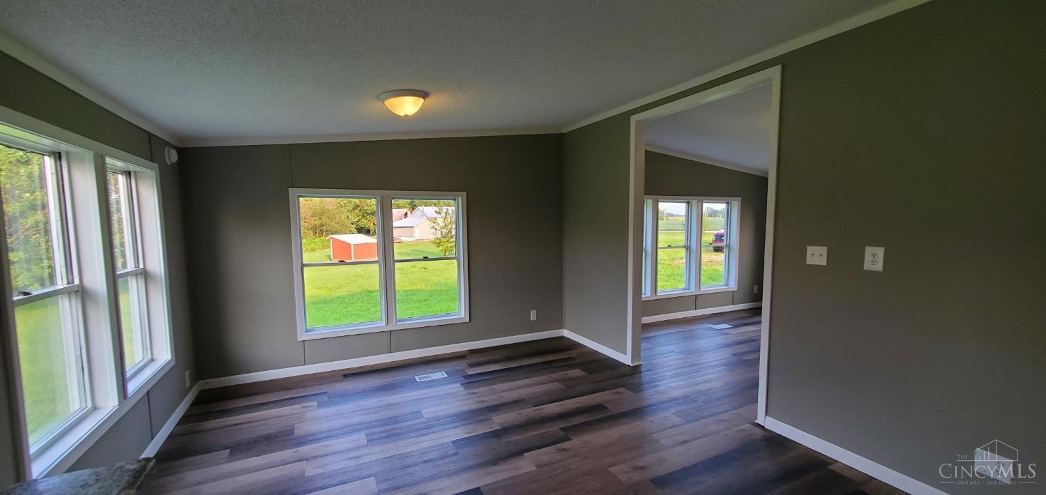 6462 Dawson Road, Dodson Twp, OH, 45142 — photo 8
