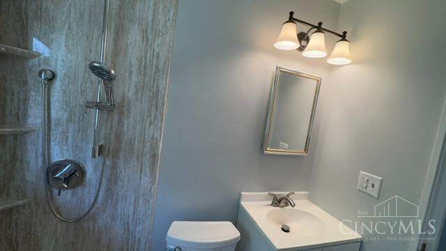 11466 Kenn Road, Forest Park, OH, 45240 — photo 18