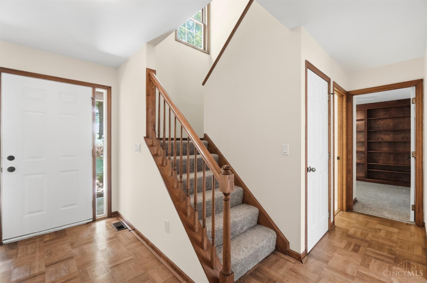 2043 Greenpine Drive, Springfield Twp., OH, 45231 — photo 32