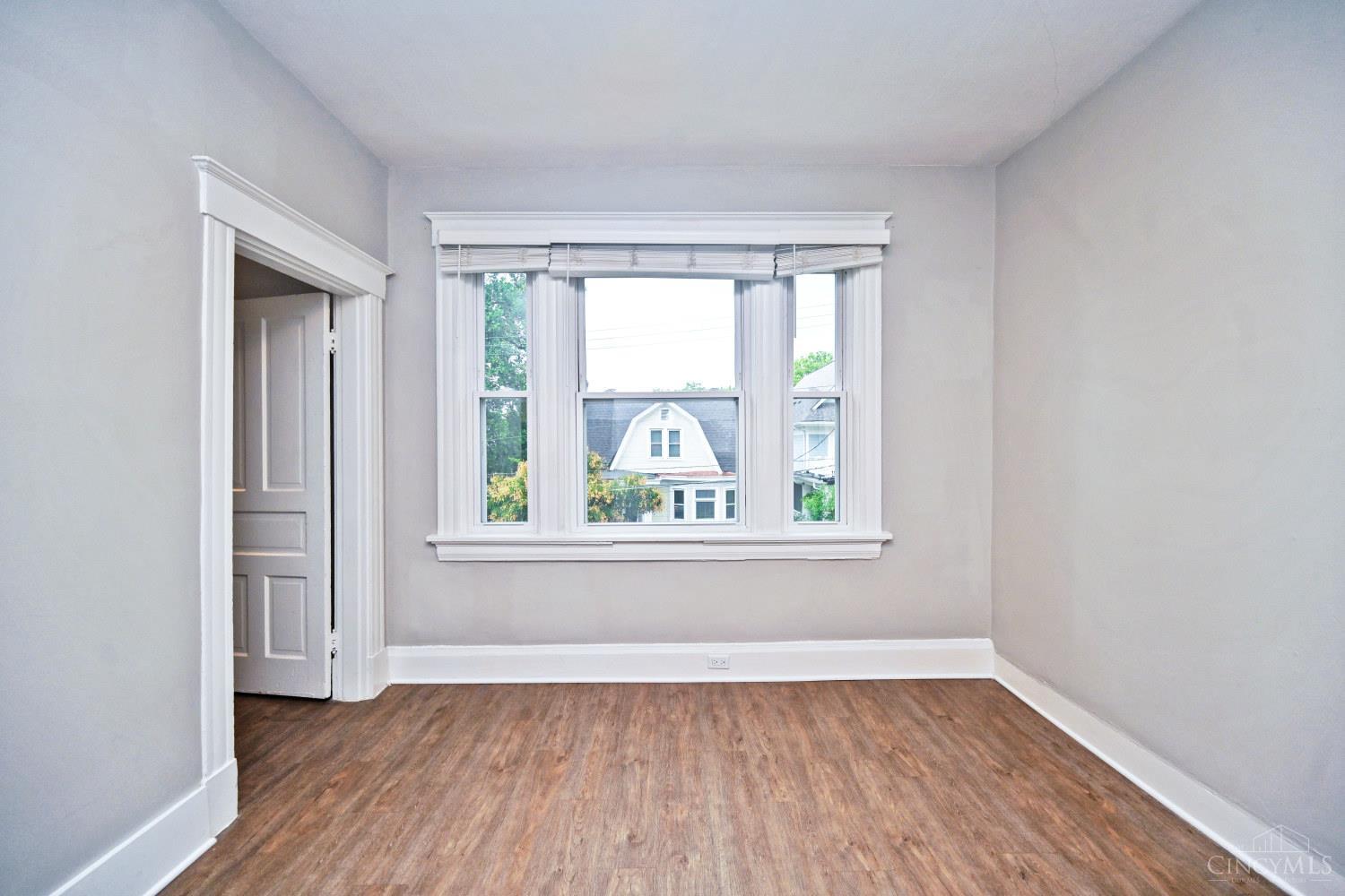 2709 Griffiths Avenue, Cincinnati, OH, 45208 — photo 10