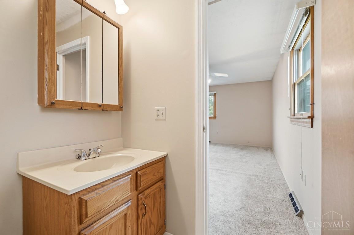 9054 Revere Run, West Chester, OH, 45069 — photo 22