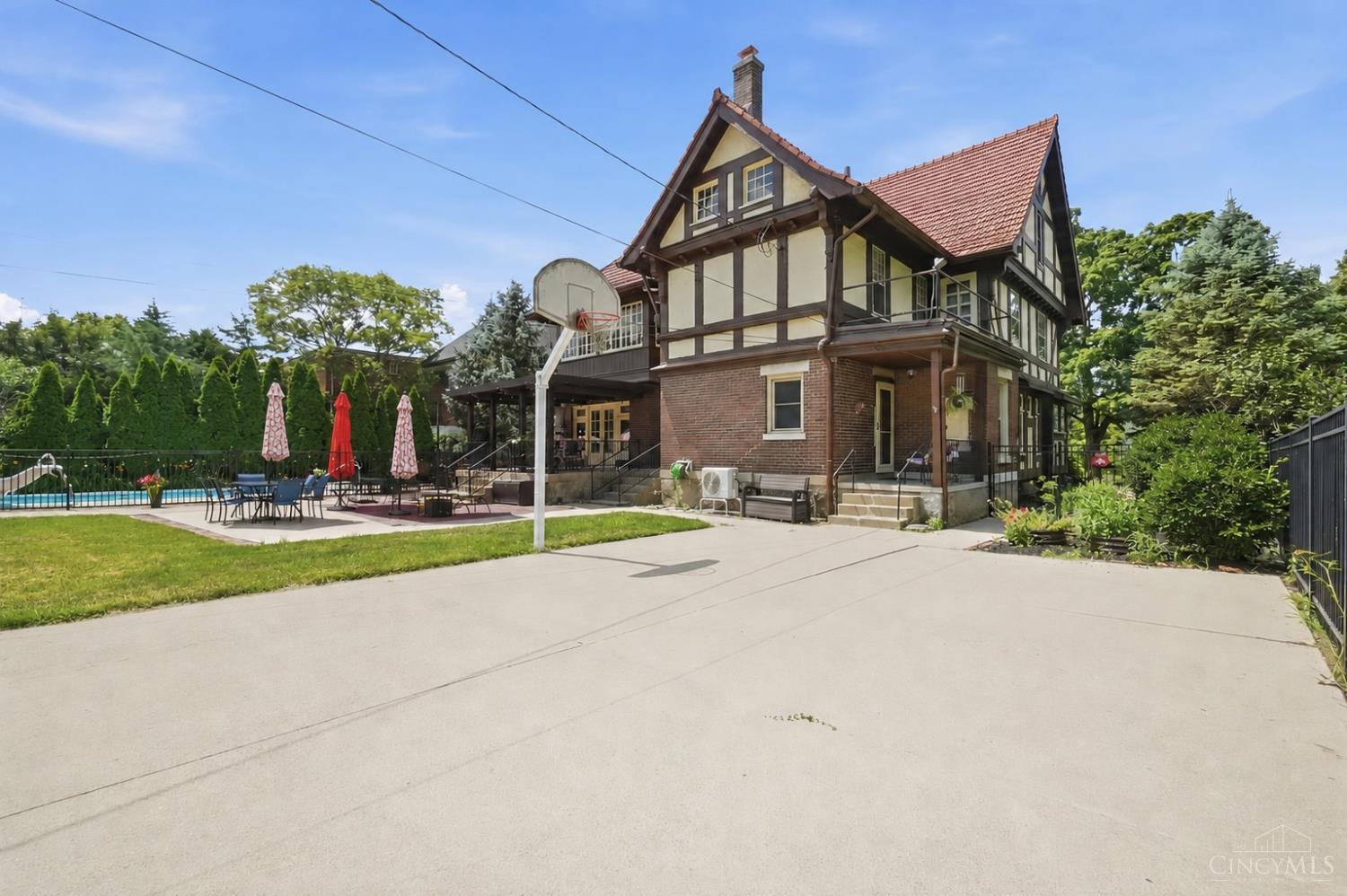 220 Central Avenue, Dayton, OH, 45406 — photo 50