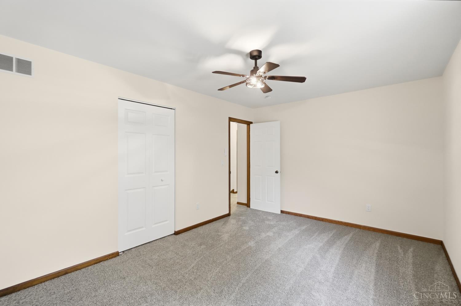 2043 Greenpine Drive, Springfield Twp., OH, 45231 — photo 43