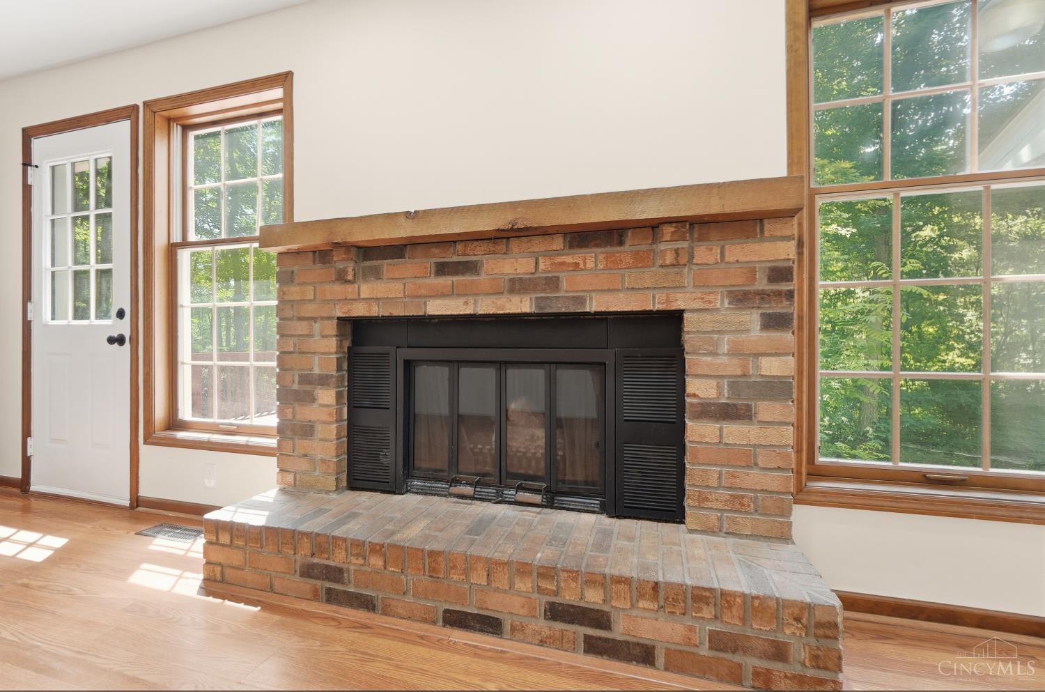 2043 Greenpine Drive, Springfield Twp., OH, 45231 — photo 26