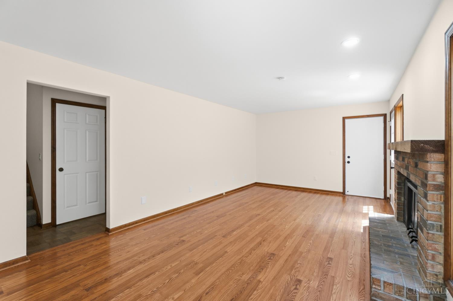 2043 Greenpine Drive, Springfield Twp., OH, 45231 — photo 23
