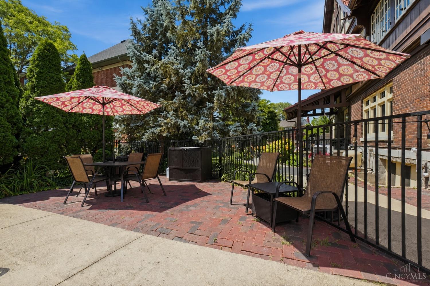 220 Central Avenue, Dayton, OH, 45406 — photo 53