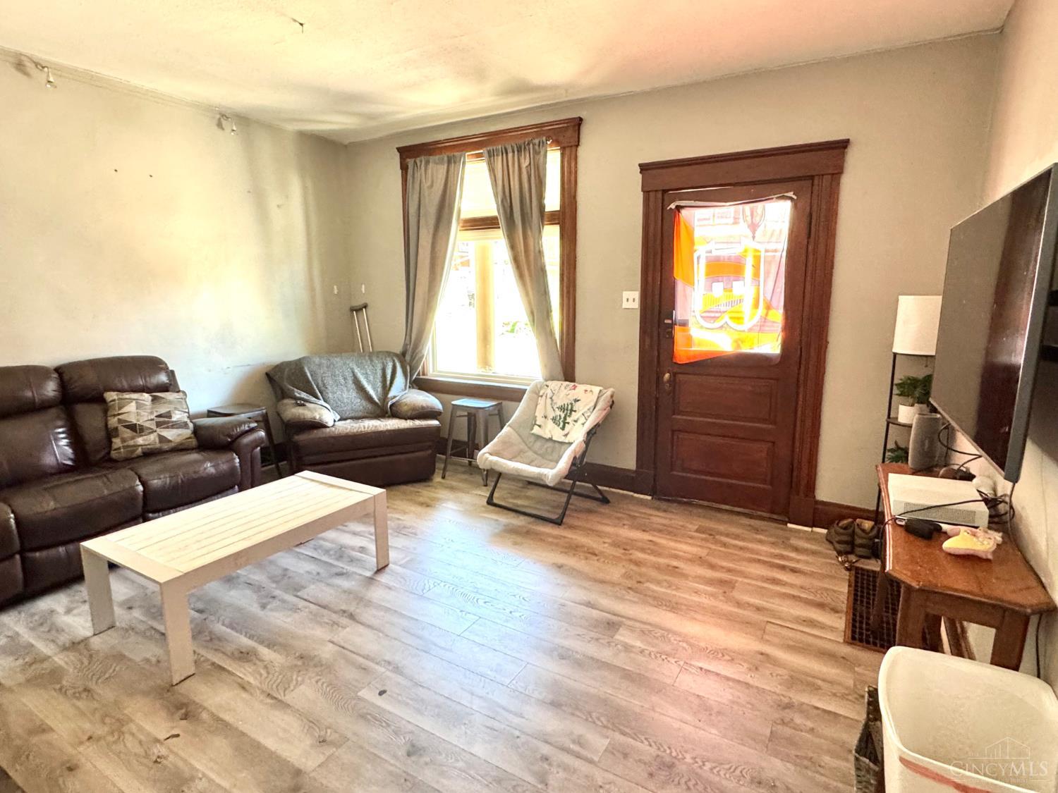 461 Warner Street, Cincinnati, OH, 45219 — photo 6