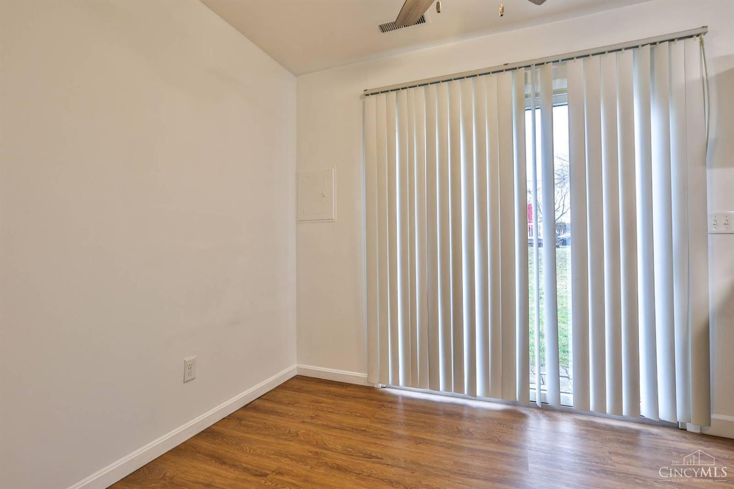 5th image of 1556 Meredith Dr #1, Springfield Twp., OH 45231 | MLS# 1890128