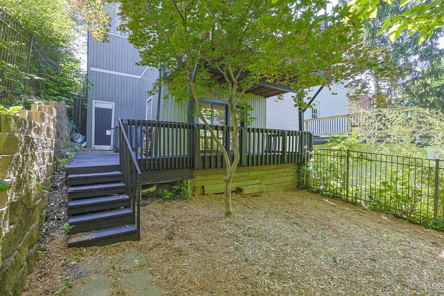 2171 Sohn Street, Cincinnati, OH, 45219 — photo 38