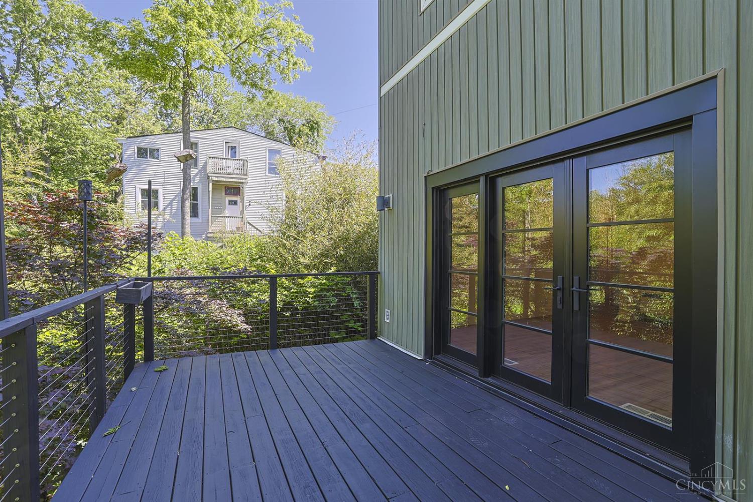 2171 Sohn Street, Cincinnati, OH, 45219 — photo 35