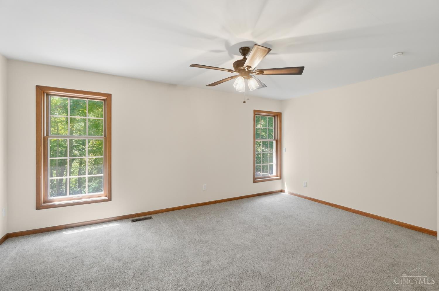 2043 Greenpine Drive, Springfield Twp., OH, 45231 — photo 36
