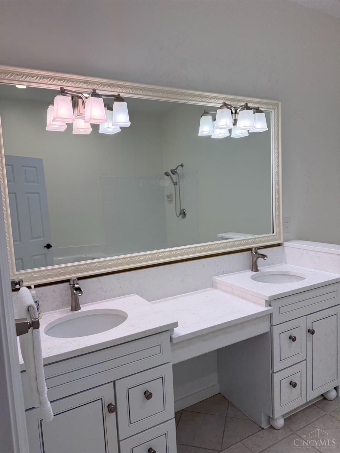7516 Blue Fox Run, West Chester, OH, 45069 — photo 32