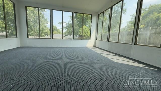 11466 Kenn Road, Forest Park, OH, 45240 — photo 28