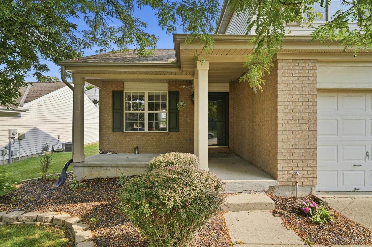 image of 908 Pine Needle Pl, Hamilton Twp, OH 45039 | MLS# 1890209