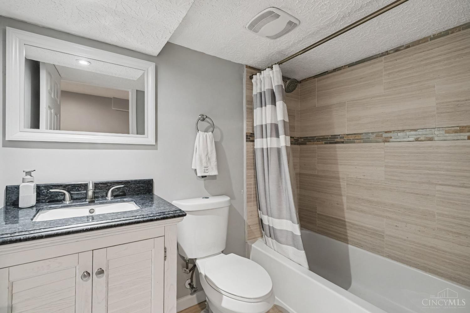 2004 Crest Road, Forest Park, OH, 45240 — photo 35
