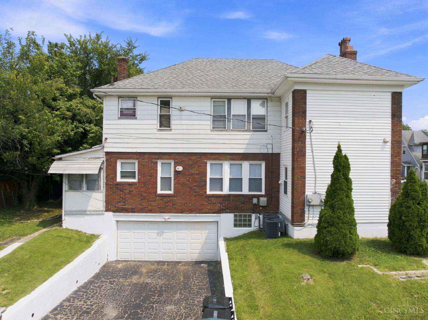 1802 Lawn Avenue, Cincinnati, OH, 45237 — photo 27