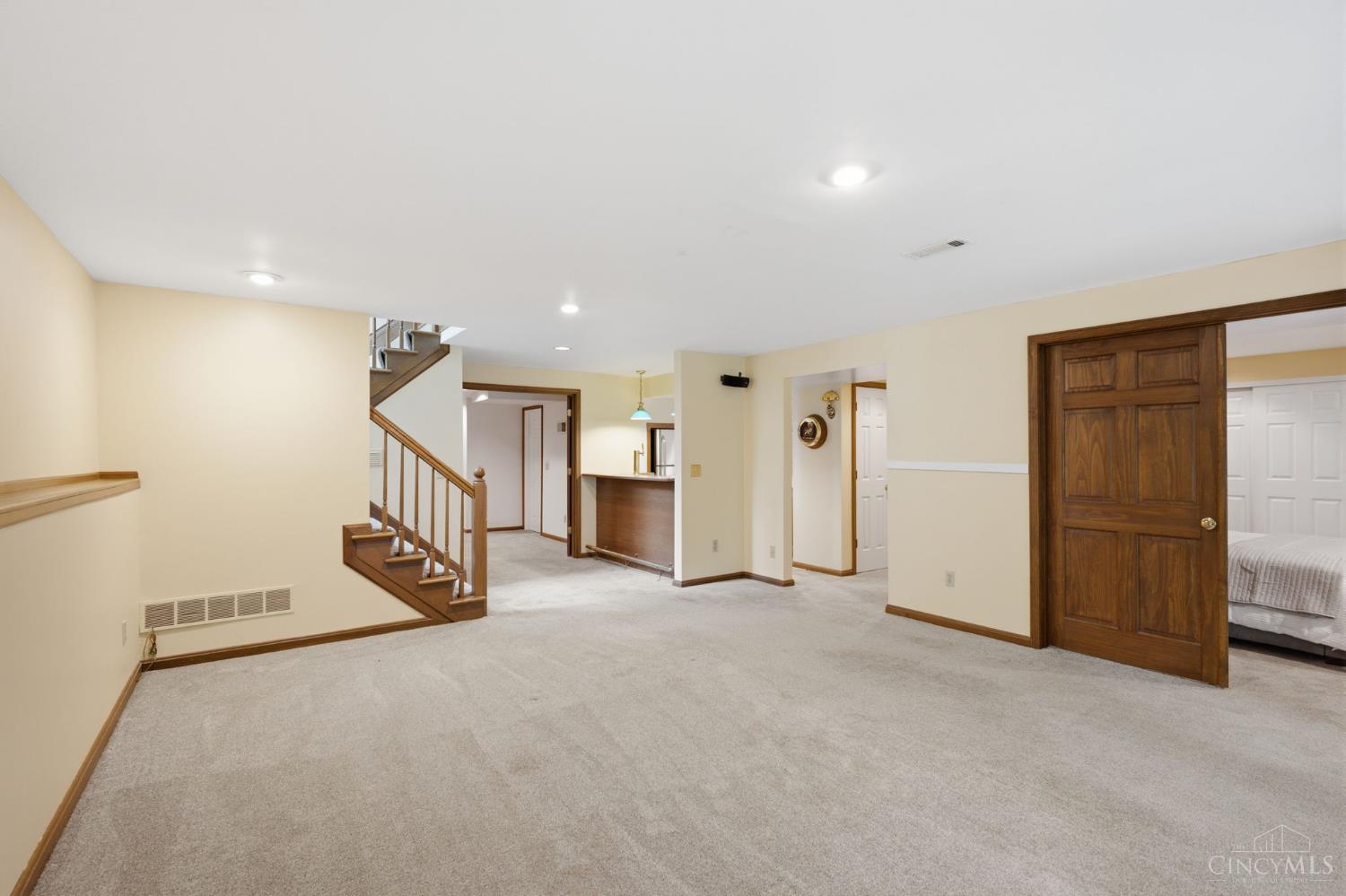 9450 Kemper Grove Lane, Symmes Twp, OH, 45140 — photo 48