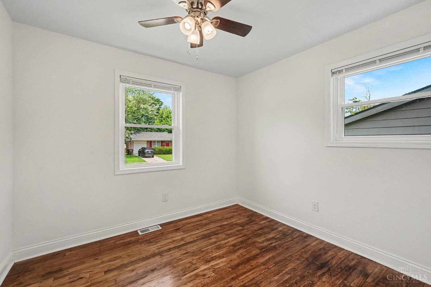 2065 Sevenhills Drive, Springfield Twp., OH, 45240 — photo 15
