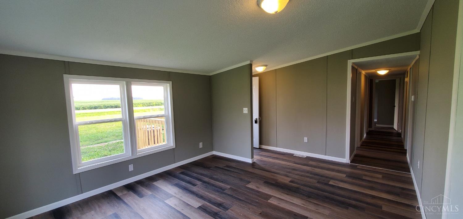 6462 Dawson Road, Dodson Twp, OH, 45142 — photo 6