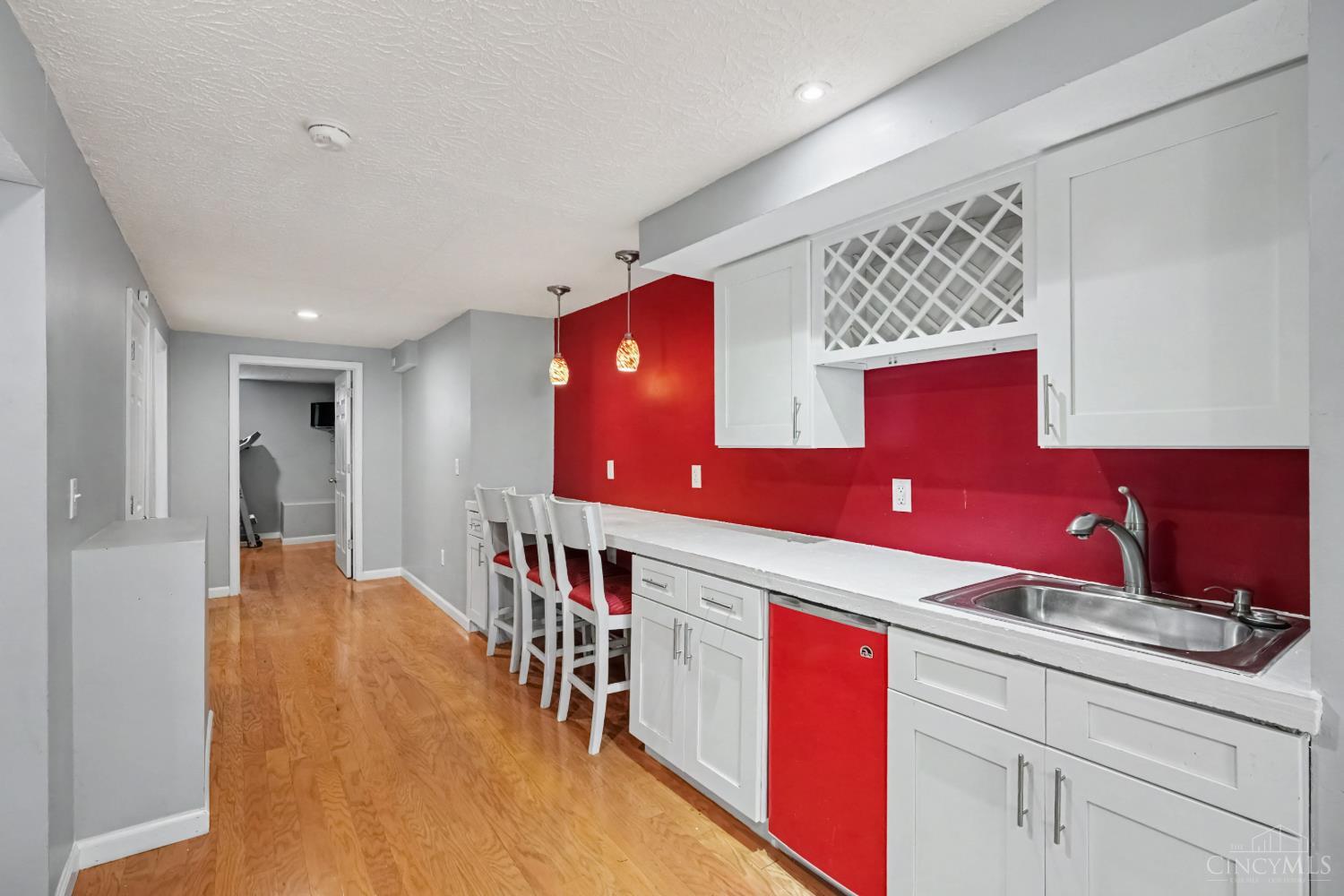 2004 Crest Road, Forest Park, OH, 45240 — photo 36