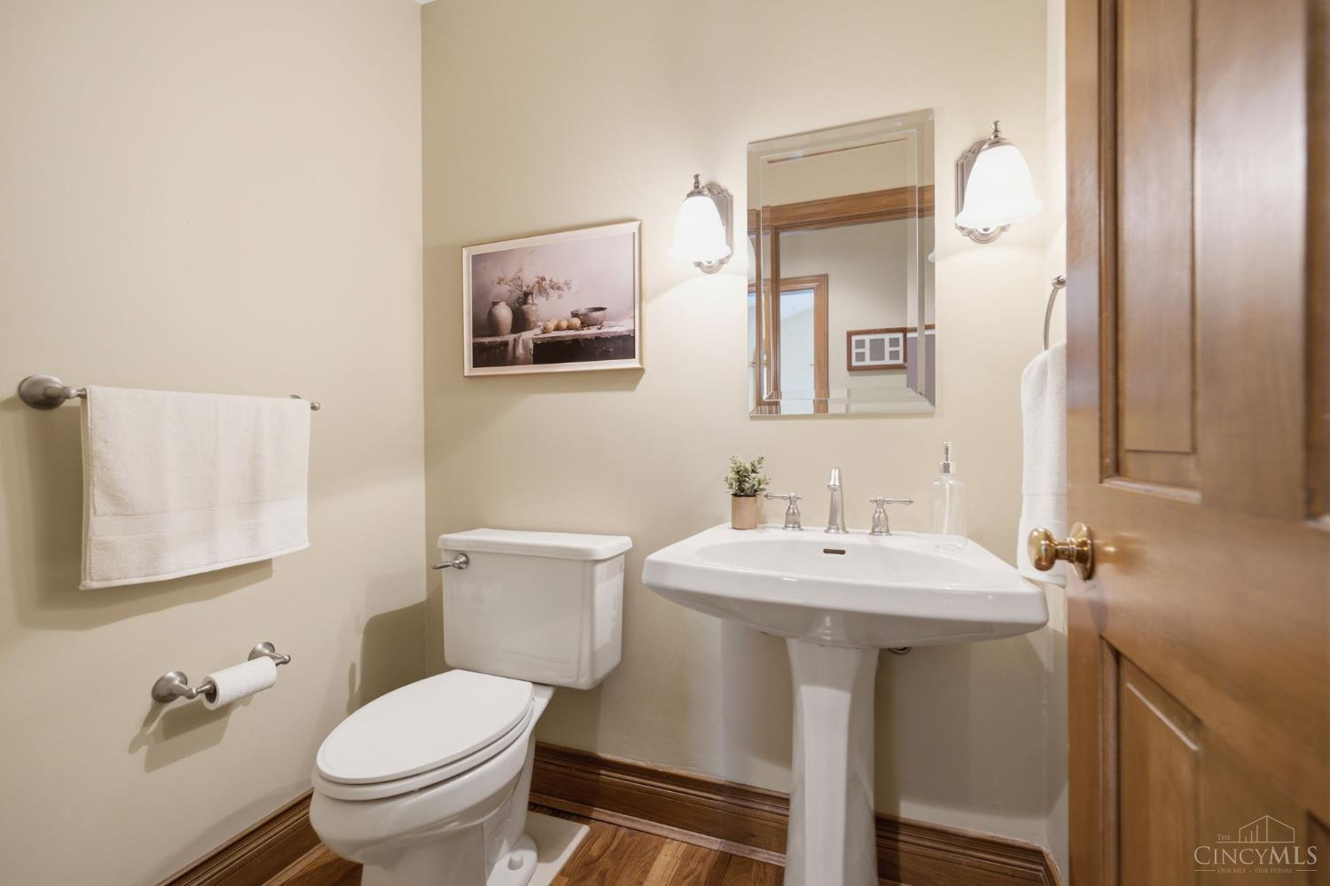 9450 Kemper Grove Lane, Symmes Twp, OH, 45140 — photo 33