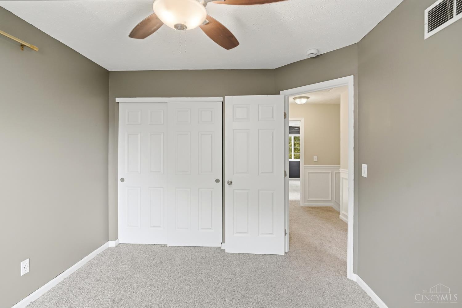 908 Pine Needle Place, Hamilton Twp, OH, 45039 — photo 28
