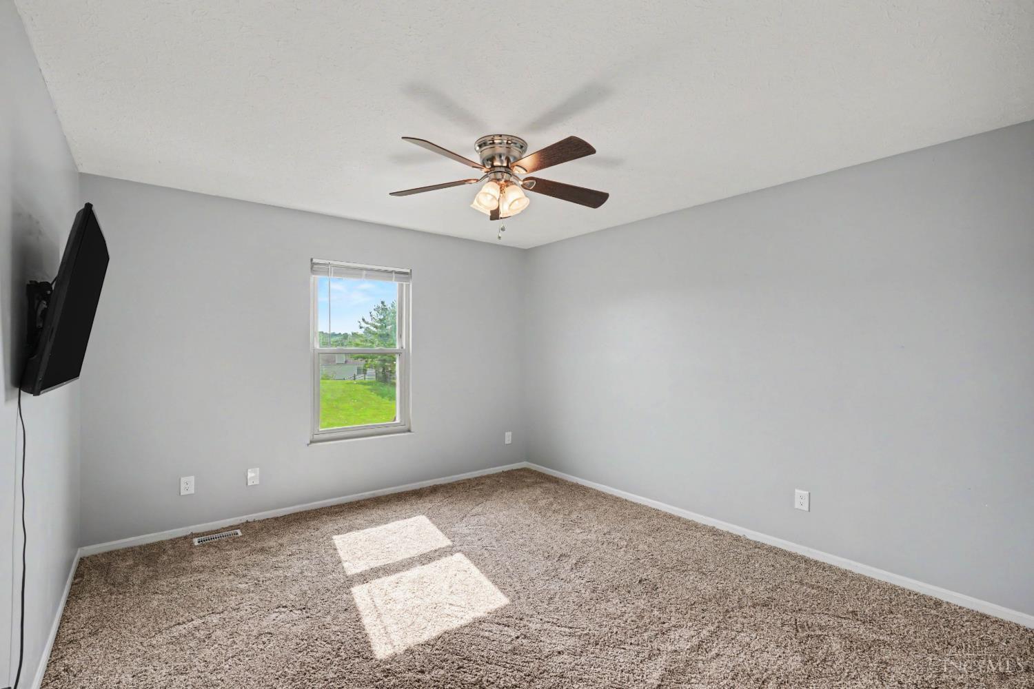 2004 Crest Road, Forest Park, OH, 45240 — photo 29
