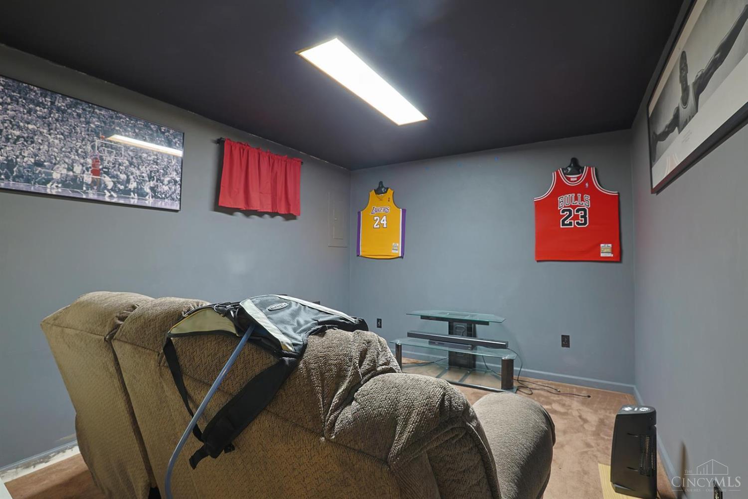 1582 Gelhot Drive #230, Fairfield, OH, 45014 — photo 13