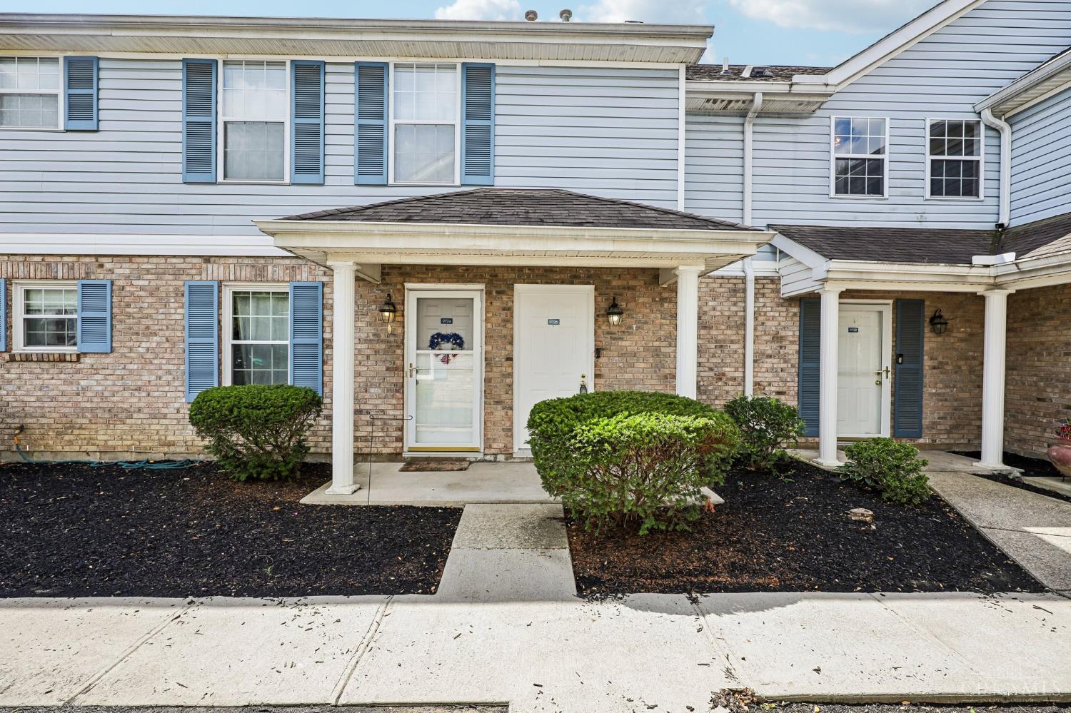 1st image of 9726 Timberview Ct, West Chester, OH 45241 | MLS# 1883848