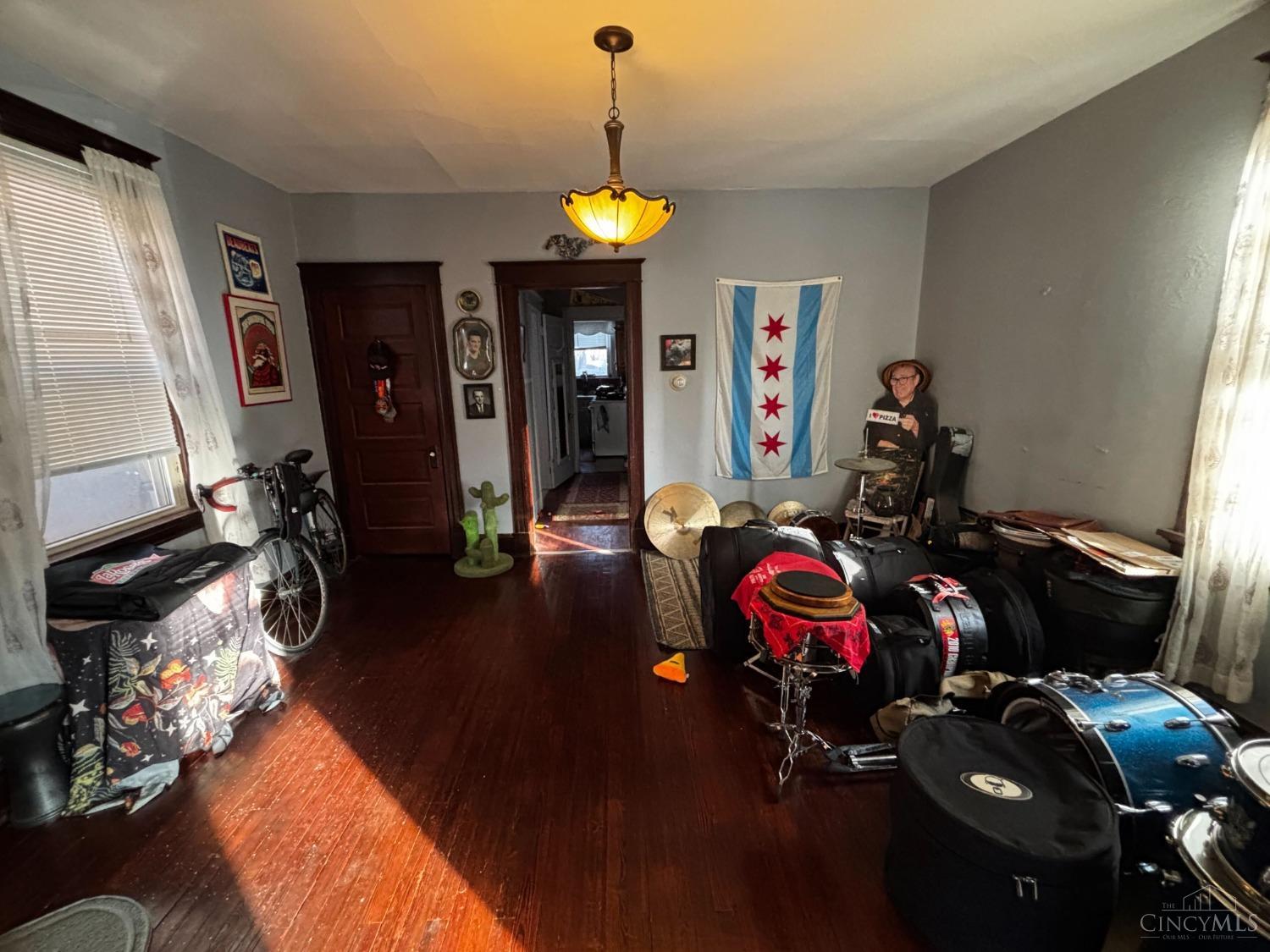 4110 Jerome Avenue, Cincinnati, OH, 45223 — photo 3