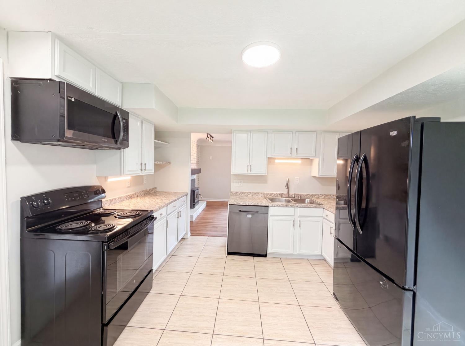 2nd image of 4481 Forest Trl, Union Twp, OH 45244 | MLS# 1890155
