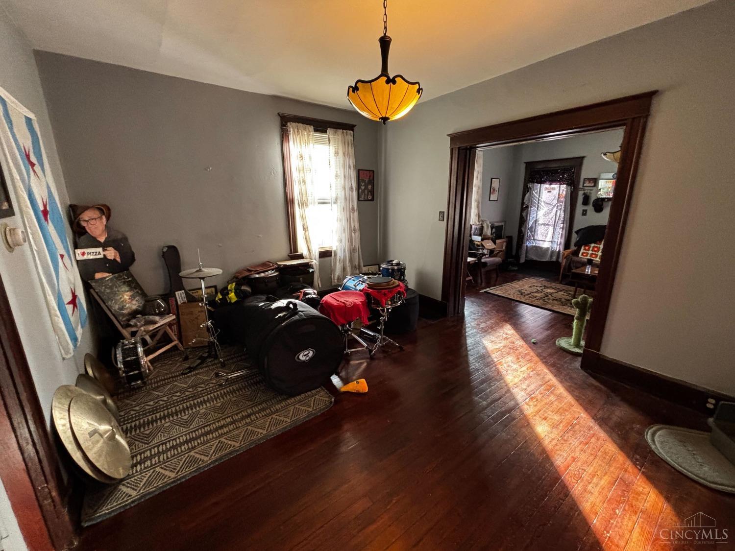 2nd image of 4110 Jerome Ave, Cincinnati, OH 45223 | MLS# 1890201