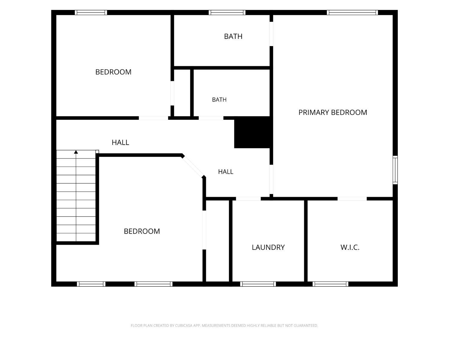 37 South Ridge Drive, Pierce Twp, OH, 45102