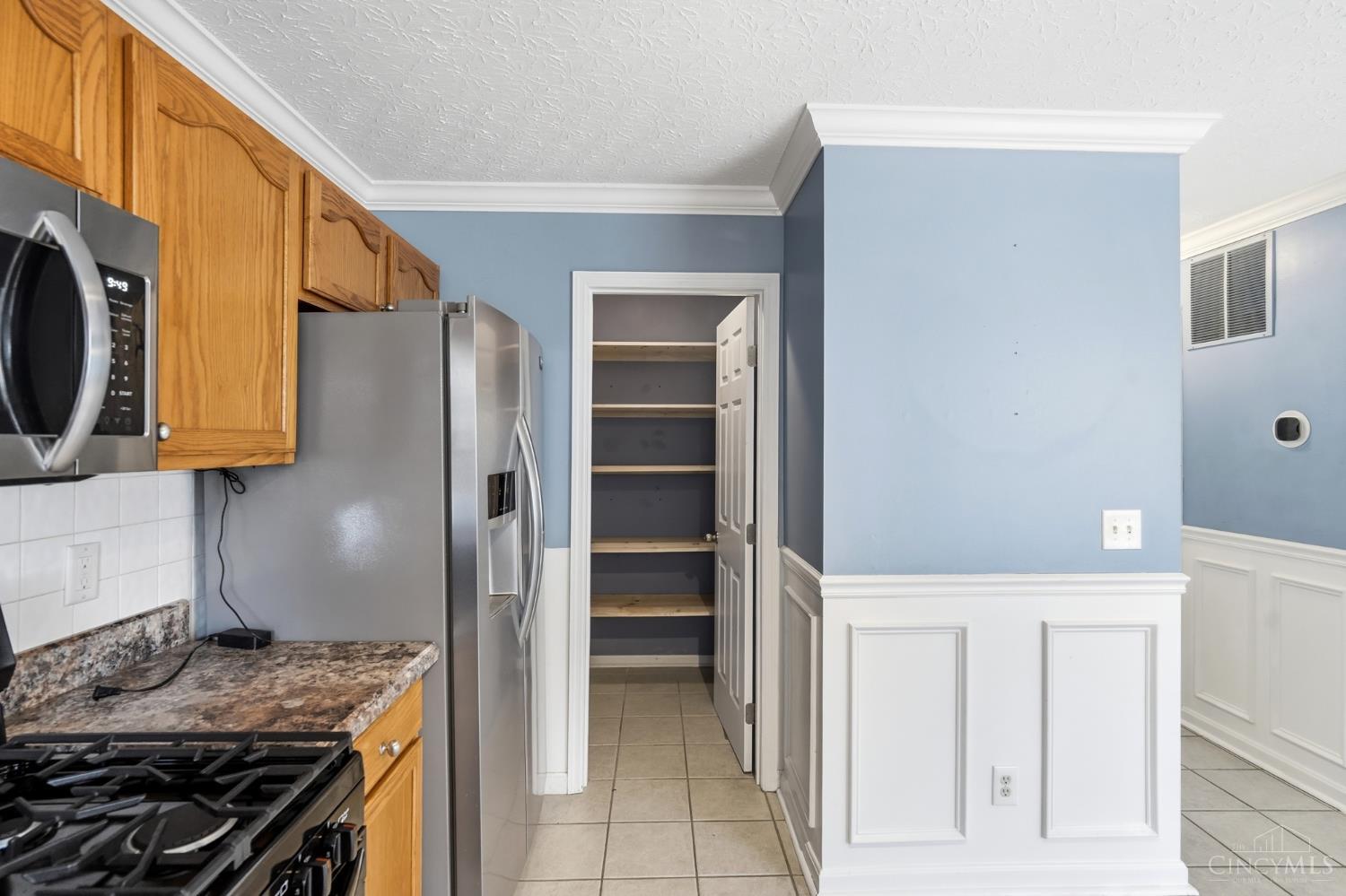 908 Pine Needle Place, Hamilton Twp, OH, 45039 — photo 17
