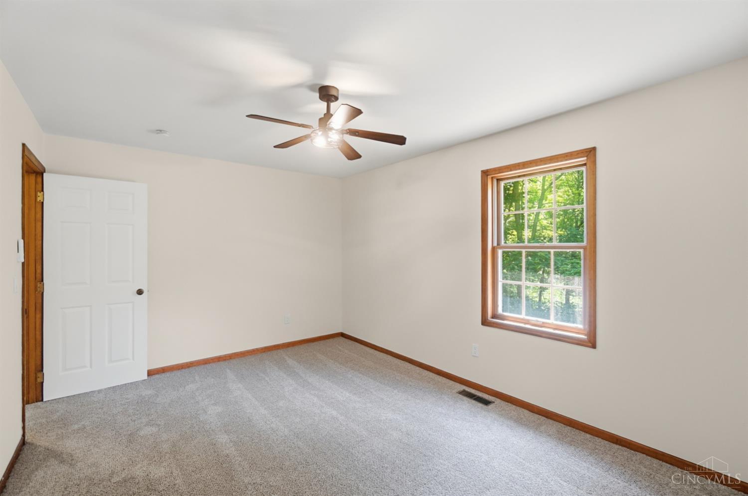 2043 Greenpine Drive, Springfield Twp., OH, 45231 — photo 44
