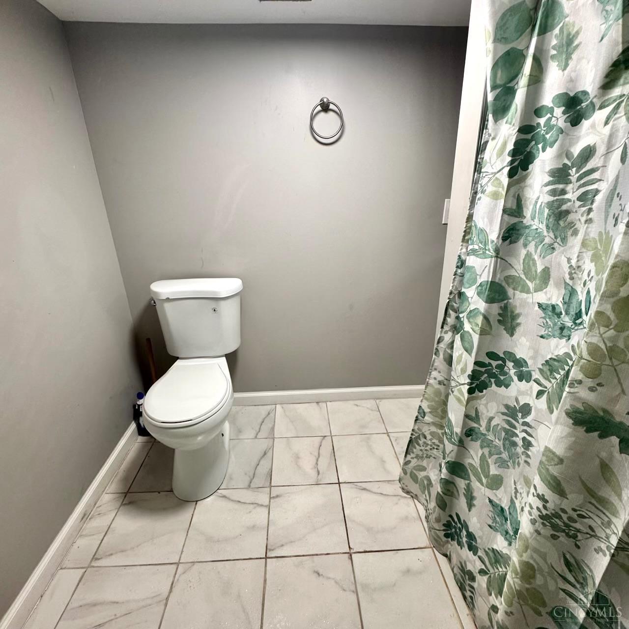 461 Warner Street, Cincinnati, OH, 45219 — photo 22