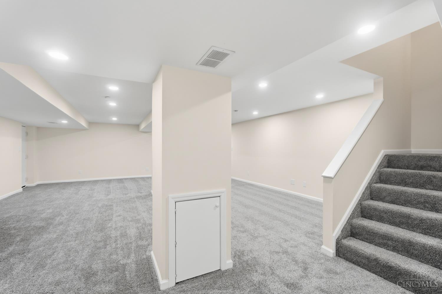 2043 Greenpine Drive, Springfield Twp., OH, 45231 — photo 50