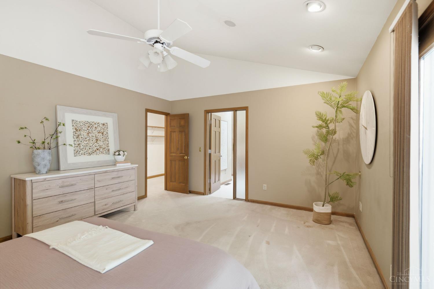 9450 Kemper Grove Lane, Symmes Twp, OH, 45140 — photo 35